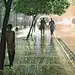 1X - The Oncoming Storm by Jonathan Munshi