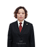 佐糖 - AI抠图在线工具_智能抠图_免费抠图_一键换背景 : 佐糖抠图是一款无需PS的在线智能抠图工具，只需上传图片，智能AI自动识别人像、物品、标识、图标等，采用发丝级分割技术，即可快速抠图。同时，佐糖还支持一键更换背景，并提供多种背景可选，适配电商抠图、证件照抠图换底色等需求。