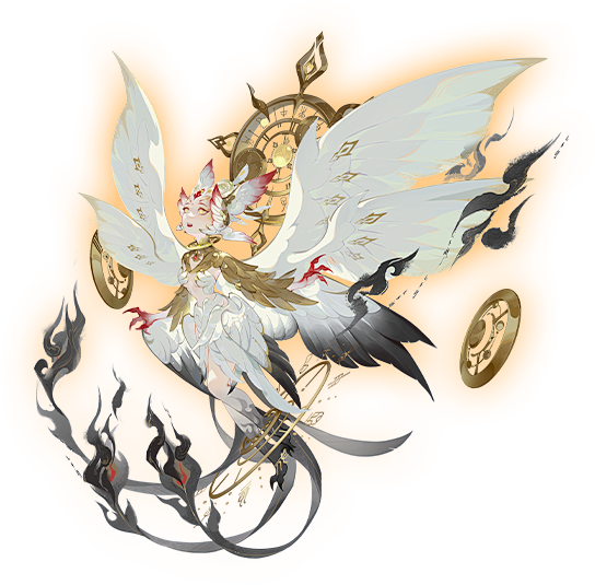 《梦幻西游》手游四洲纪行·红弦月副本_《...
