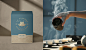 La Tigresa Organic Tea : La Tigresa Organic Tea is rooted in a vision that high-quality, premium teas can be achieved through attention to detail, traditional artisan methods and sustainable sourcing from around the world. Our goal was to strategize and d