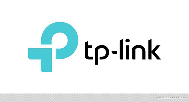 网络通讯设备供应商TP-LINK更换新L...