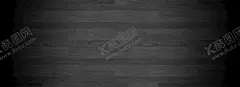 黑色木纹背景 【酷图网】木纹背景,材质,装饰,花纹,木纹理,木纹理墙纸,木纹理背景,木纹素材,瓷砖实木纹,高档木纹,木纹纹理,高清木纹,仿古木纹,木纹图片,木纹材质,木纹纸,木纹贴图,木纹无缝拼接,背景底纹,木纹贴纸,木纹壁纸,木纹墙纸,墙纸,墙纸图案,墙纸素材,墙纸印花,木纹,木头,木板,地板,木地板,