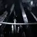 @大V宝剑 纹理 肌理 质感 色彩 底纹 花纹 油彩 红底 丝绸 光束 绸缎