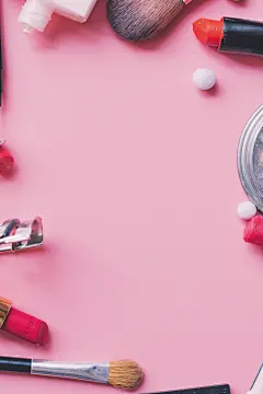彩妆培训海报背景素材_新图网 https://ixintu.com 高薪 招聘 虚位以待 彩妆 彩妆培训 化妆品 护肤品 学化妆 找我们 我们更专业 美容