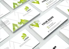 矢量名片模板 【酷图网】公司名片,经理名片,商务名片,个性名片,简约名片,简洁名片,高雅名片,高级名片,素雅名片,大气名片,艺术名片,创意名片,精致名片,古典名片,水墨名片,复古名片,欧式名片,名片设计模板,绿色名片,名片卡片,名片系列,科技名片,IT名片,酒店名片,商业名片,餐饮名片,中式名片,企业名片,名片