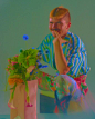 Boris Camaca ​​​​