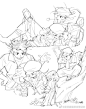 006cXn8Tly1h9mwzv4femj30lw0rswi7.jpg (788×1000)