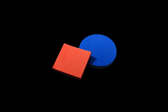 Brand Design bx husk...