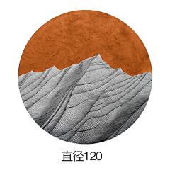 刘yj123采集到画，墙饰