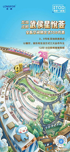 浮云淡淡围脖采集到地产