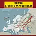 采集图片