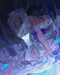 ins：namendart ​​​​