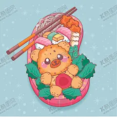 卡通壁纸元素 【酷图网】唯美插画,动漫手绘画,手绘卡通漫画,治愈插画漫画,唯美漫画插画,浪漫唯美动漫,时尚动漫插画,创意卡通元素,卡通插画元素,卡通图标元素,卡通壁纸元素,漫画背景素材,卡通设计素材,明信片插画,明信片风插画,简约漫画插画,简约风格动漫,动漫动画插画,插画设计素材,扁平插画素材,扁平风插画,