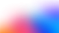 Light Gradient 12