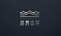 新中式LOGO_百度图片搜索 _展示_T2019228 #率叶插件，让花瓣网更好用_http://jiuxihuan.net/lvye/#