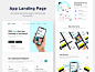 Figma Resources : BankBoo is a clean, minimal design and very detailed Mobile Banking UI Kit for iOS and Web. You can use this UI kit to create your own Banking App. This is an UI kit with trendy design. Package includes 90+ app screens and 1 awesome land