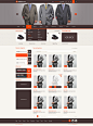omni store by *waseemarshad on deviantART