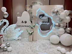 冬阴功大闸蟹采集到留影区