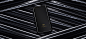 Zhengsun – Product photographer 孫政