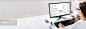 adobe - 搜索结果 - 图虫Premium正版图片,视频,插图,微博微信公众号配图,自媒体素材