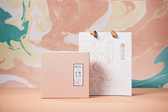 柿饼采集到vi