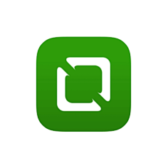 枫采集到启动图标采集@蓝迪june#启动图标# #应用图标# #logo# #app