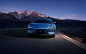 db6a86206950781