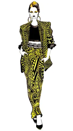 Sunny Gu的艺术作品 #背景图# #小清新# #水彩# #治愈系##插画##手绘#