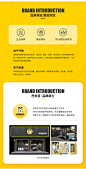 巴布豆house童鞋旗舰店儿童板鞋2022年春季新款男女童防滑休闲鞋-tmall.com天猫
