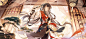 69fe6ec9ly1h8n49av5rbj21z40w7haw.jpg (2560×1159)