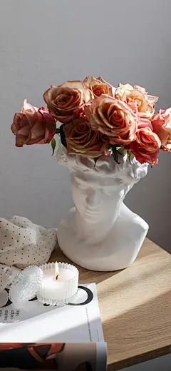 手机壁纸 背景图