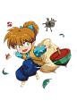 七宝