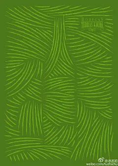 2015竞赛获奖|第十二届西班牙Francisco Mantecón国际海报设计双年展获奖作品+征集59国家1310件作品,特等奖1万欧元,详情：O2015竞赛获奖|第十二届西班牙FranciscoMantecón国际海报设计双年展获奖作品 @湖北美院设计系@肖勇设计@陆俊毅_设计现场@韩湛宁@中扬视觉@顾鹏GUPENG@LOGO大师@广州平面设计师联盟@上海平面设计联盟@AD518最设计@亚洲CI网@沙锋SF