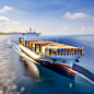 multimodal_image_111854760U952890