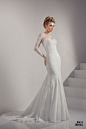 Ricca Sposa 2014