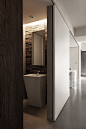 WEI YI DESIGN ASSOCIATES | KAOHSHUNG RIVER WEST