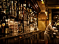 bar counter - wallpapers search / Wallbase.cc