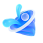 Clipboard - 2022-09-22 10