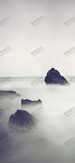 手机壁纸 【酷图网】手机壁纸,卡通壁画,手绘卡通封面,唯美壁画,漫画手绘,创意装饰画,客厅壁画,漫画插画,日记本封面,北欧挂画,手绘素材,可爱装饰画,创意插画,欧式装饰画,儿童房挂画,手绘元素,漫画素材,水彩画,可爱漫画,大自然油画