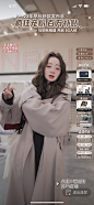 微信图片_20231113143503