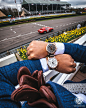 170318_IWC_GOODWOOD_75MM_@JAMESNCX_HR84-225-121A6751.jpg (1360×1700)