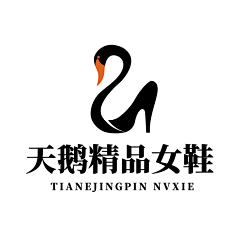 用户ABKn7VTi采集到待归类采集