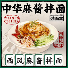 爱是一种过往采集到YING
