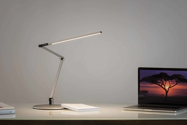 z-bar-slim-led-desk-...