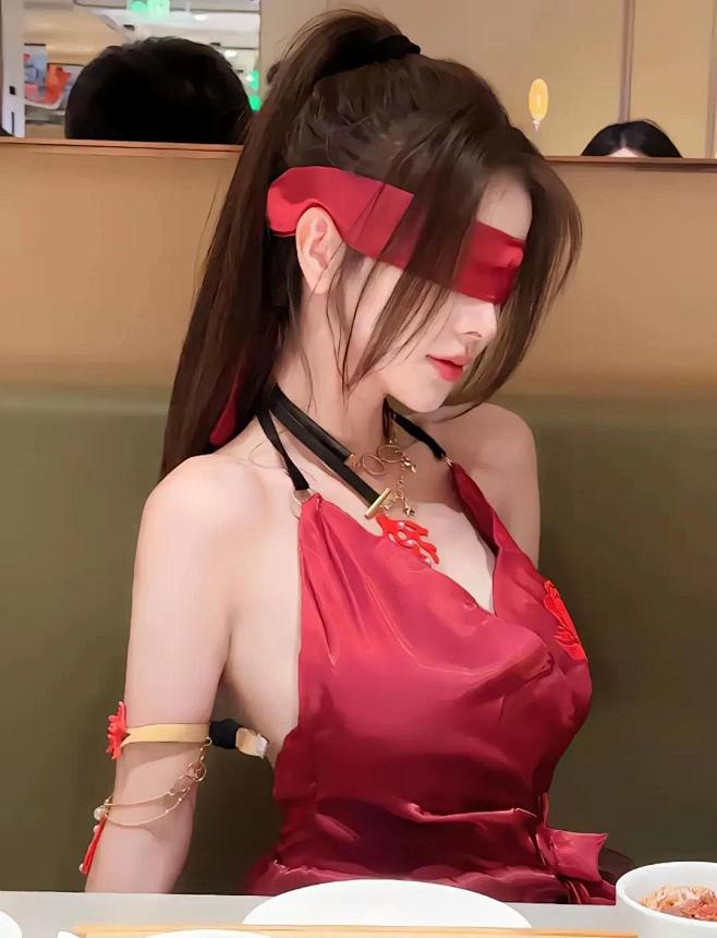 ♡♡
