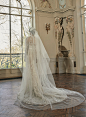 Elie Saab - Bridal 2023