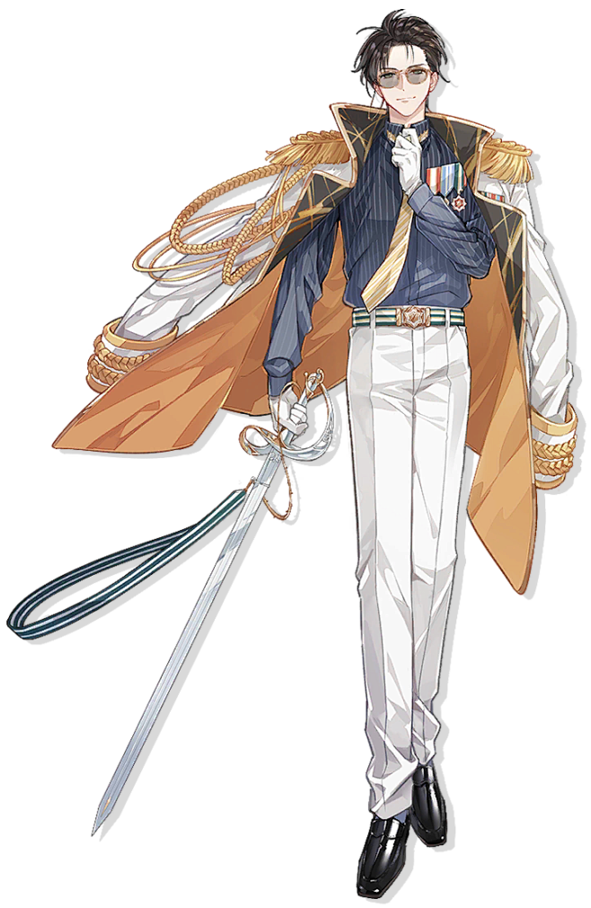 葱烧海参_02.png