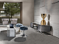 HESSENTIA-CORNELIO_CAPPELLINI-z_0002-Grant-storage_unit