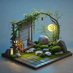 PXLily0u0采集到有意思的东西