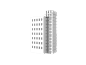 楼